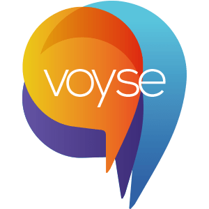 The Voyse Team