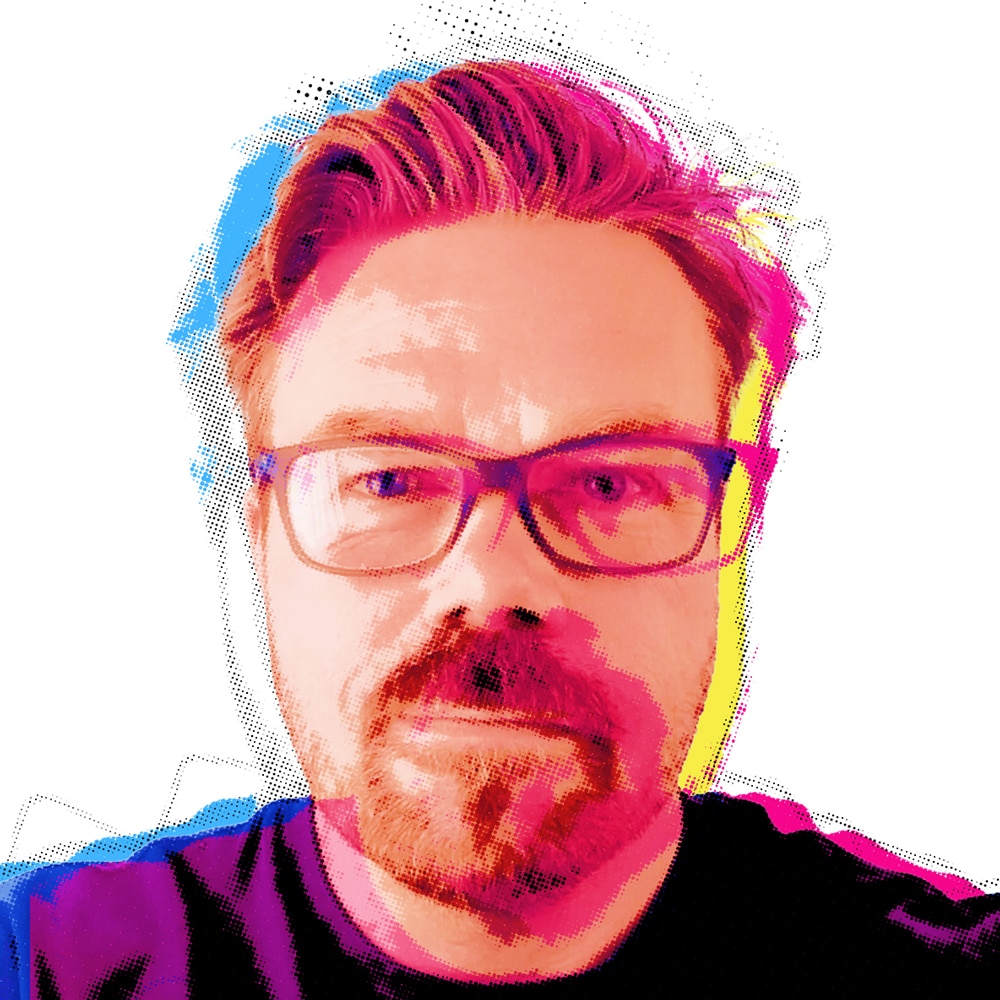 Why your job still isn't filled (and what to do about it) feat. James Whitelock